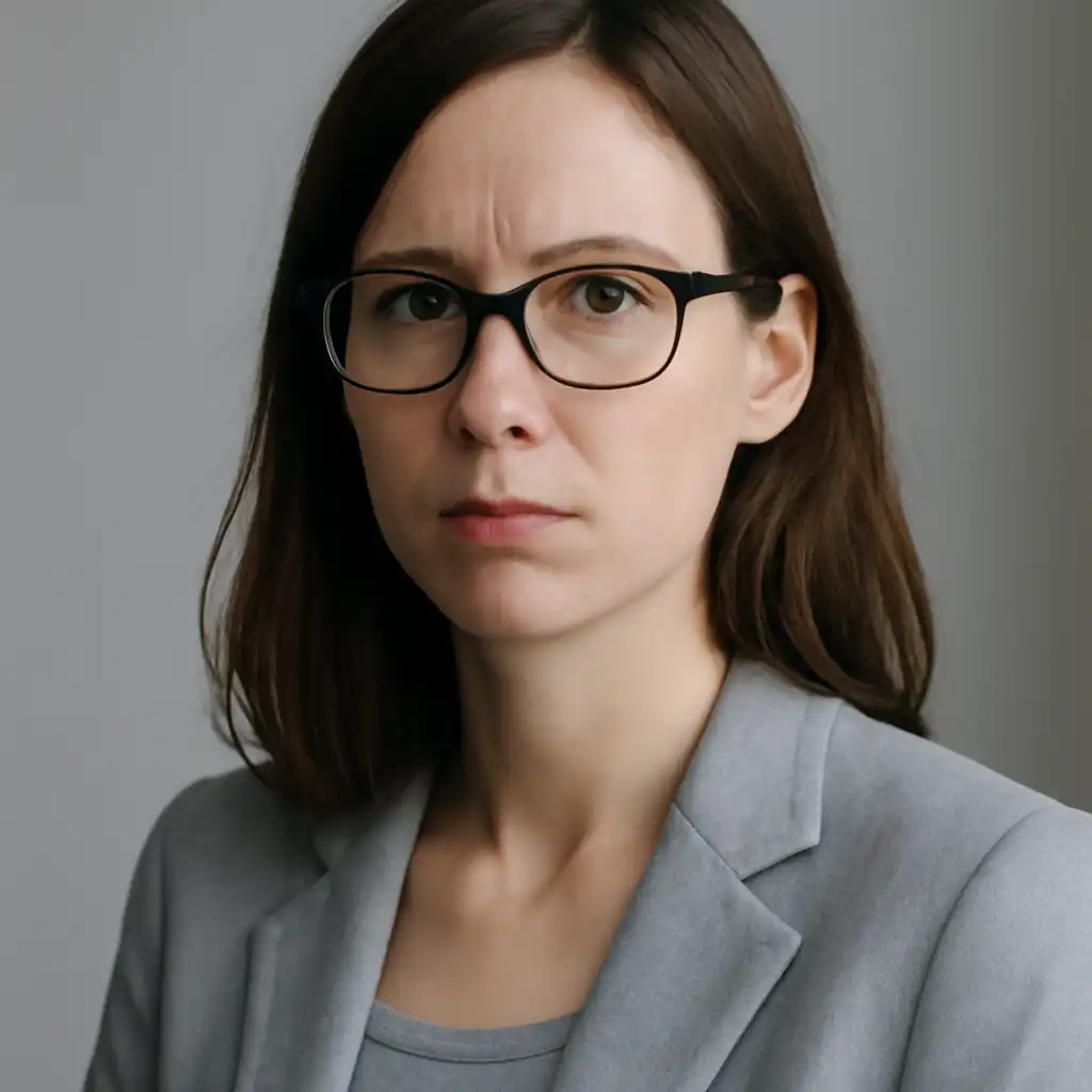 Marina Cornelisse